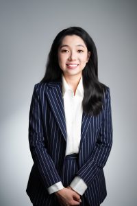 (Suzanna) Suzanna Shuk Ying NG